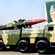 Image for article titled Where are all the nuclear weapons located in the world?